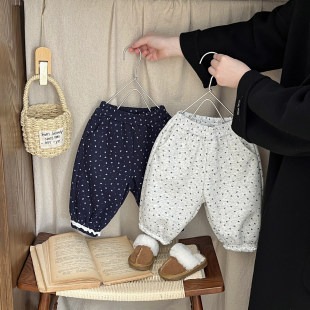 ӽqѝӶnϵ¿СŮcӺ_ѝͯůLѝ