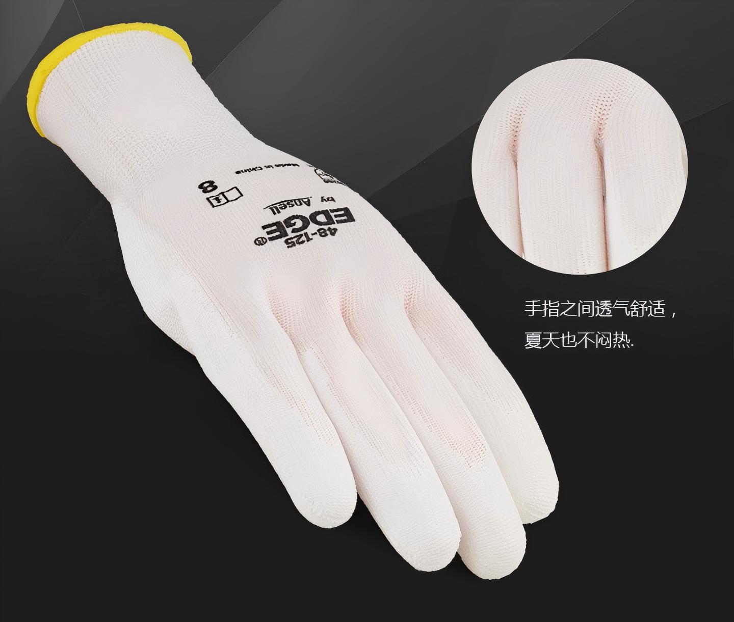 详情7