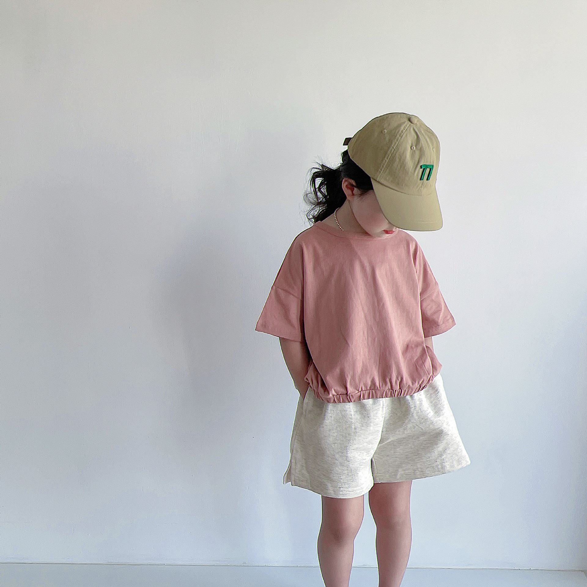 WeChat picture_20230317131033.jpg