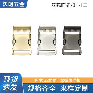 ��������۰���ȫ���ٲ������������玧���ɿ��۰�����ȫ��