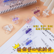 С�t������������ĊA�W����Ŀԇ��A���ֵ�๦���Y�Ϲ̶��A