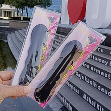盘发美发工具海绵盘发棒丸子头花苞头盘发扣器发饰 U型盘发器