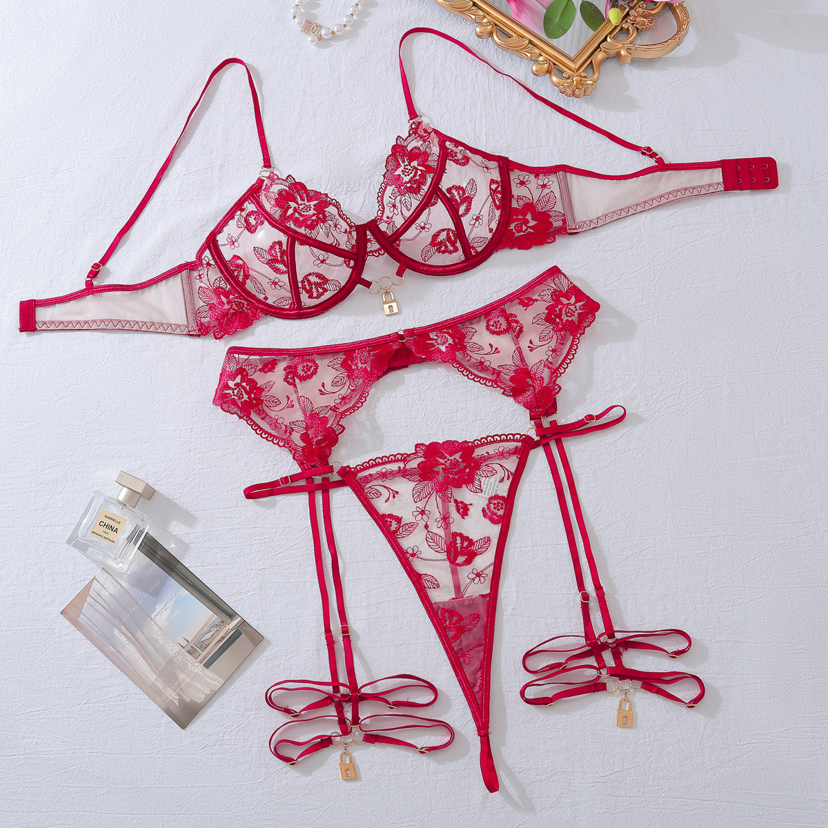 Z3651L酒红色 (7).jpg