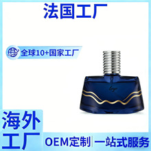 �羳�����M��*��ʿ��ˮ �־��������ˮľ�|���{���󷨇����S�ӹ�