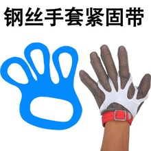 䓽z���P䓷������׾o�̎����ך��~䓽z�F�h�������׾o�̗l�վo��