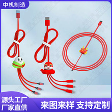 ��ͨ�����֙C��늾����� PVCܛ�z�ɐ۹��c�YƷһ����3D���┵����
