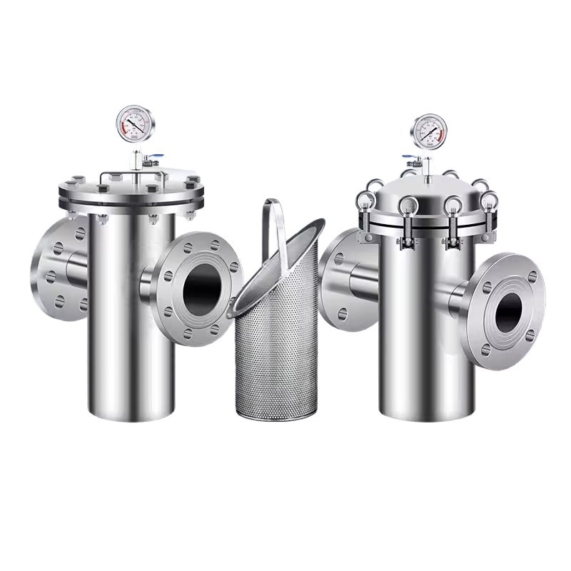 ʽʽֱܵͨʽҵþˮ豸ëռ