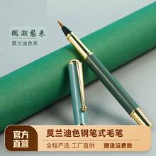 Ī�m���¿�С�������P䓹Pʽë�Pܛë�P�����P�����x�ͶY�W������