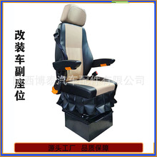 ���b܇���ΏS��ֱ�N �����{�T���� ���m�������ζ๦���{��