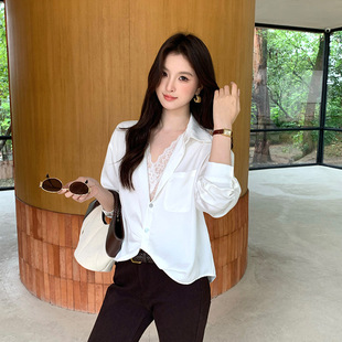 SE�ט�-&ldquo;���ָ��"�߼����S�zƴ�ӷ�ʽ�كɼ��L���r��89891