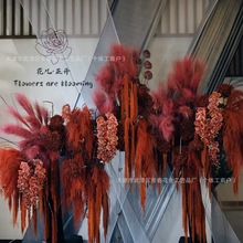 �tɫϵ���滨�� �Ƶ��Y�ò���·�� �W�t�ٲ������b��S�����l