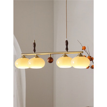 �����L�й�vintage���Ӳ͏d������ʽ�͹�һ���L�l��ľ��̨�o�۟�