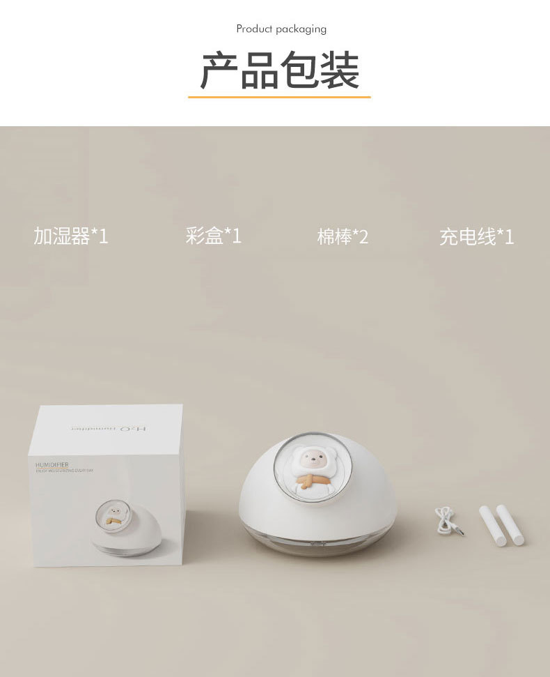 微信图片_20220928094818_16