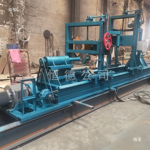 �Aľ�وA�C�Aľ܇���Ž��B�A���Cľ���ǈA�C܇ľ�Cľ�����T��