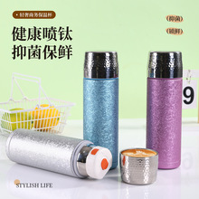 �¿�ߙn�p�ݸ�ⁱ��ر���Ůʿ��ˮ���x���豭�̄��k���YƷˮ��