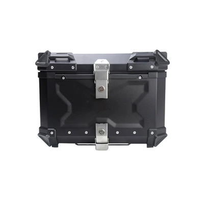 28L45L55L65L80L100L38L Electric Scooter — Motorcycle trunk