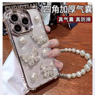 �m��OPPO FindX9����������֙C��realme15�W���R�^Ĥ�Ľ�ܛ��