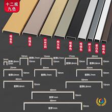 ?�X�Ͻ�u�β��컨��픾��l��������߅�blU�Ϳ����տڗl���ى�