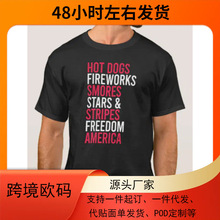 ���ȱ����Ǘl��������������T������ʿ�A�I����T����S-3XL��͸��