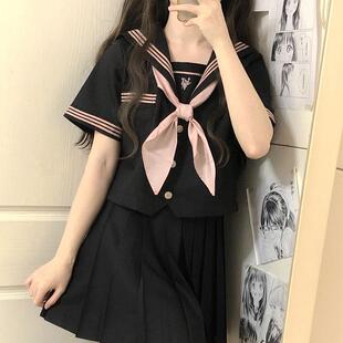 ԭ������jk�Ʒ����b������ϵ�WԺ�LУ����ˮ�ַ�����ȹ��ȹ���bŮ