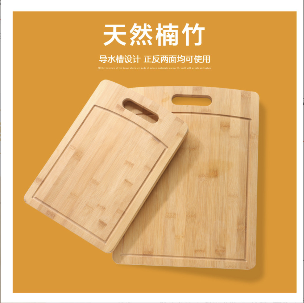 QQ_1746185194584
