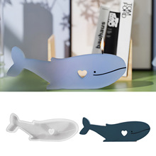 |ddiyzģL~T̨zģʯ޹T̨[ģ