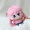 Goto Ichiri Nunu 10cm [Lonely Rock]