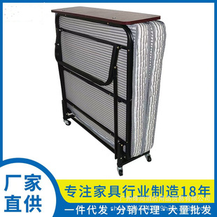 Sl˱yۯBȼۯBFҾӾƵe^ۯB