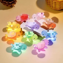 ������������ä������̖�ޟo����̫��ҹ������С���ˠ������ä��