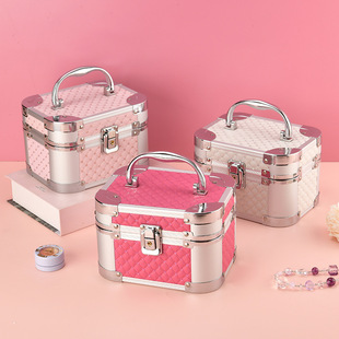 ���ֵ�X�Ͻ��y���ữ�yƷ����ռ{������๦�������仯�y��