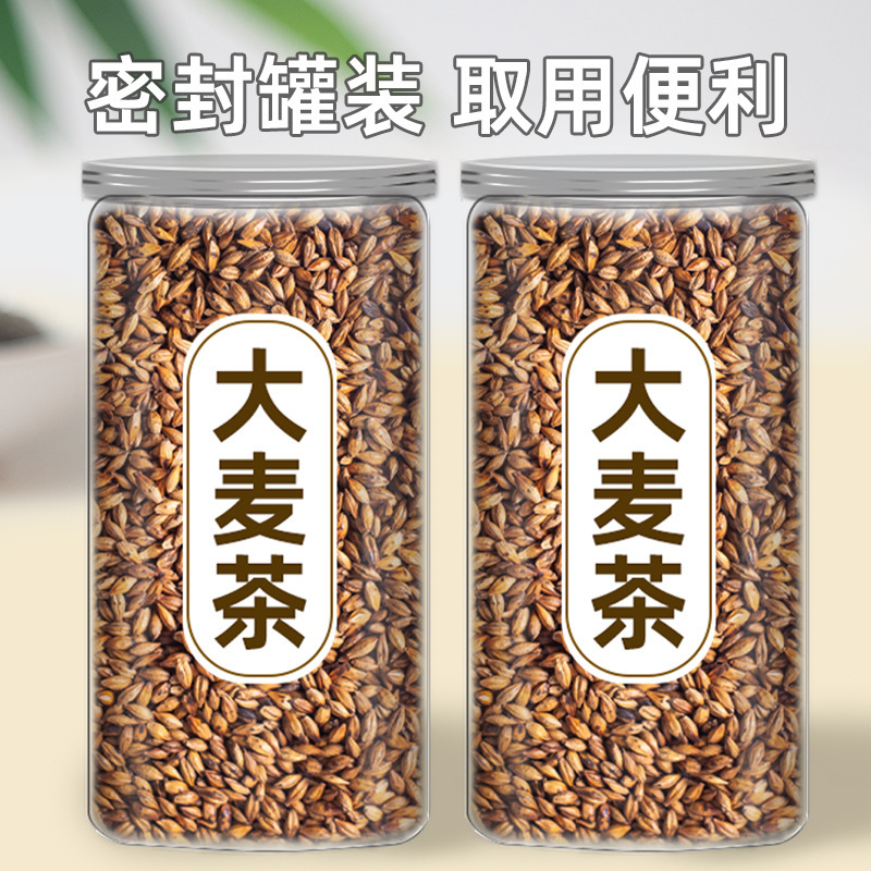 本格揚げ麦茶 韓国レストラン特製 非黒苦そば茶 特濃香り 公式旗艦店 正規品|undefined