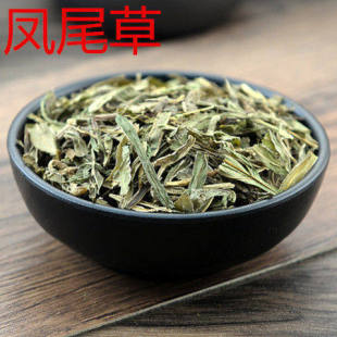 �Y�x�Pβ�� ���r���P�˲� ��uβ���uβ�Pβާ���uצ��؛