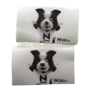 ˮϴ�� ���bϴˮ�O�Ș� ӡ�O��ϴˮϴ����ɫ�S��ˮϴ�O