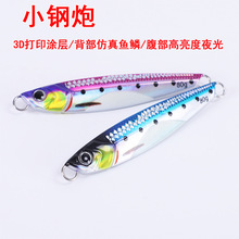 ��ƷС���3D��ӡ�F��·���D���l �~�[ҹ��Ǻ���F��·���L�~�D