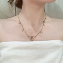 �H��18k�p�ݕr�КW���羳�������\���i�����Ů�����Ů�Ʒ