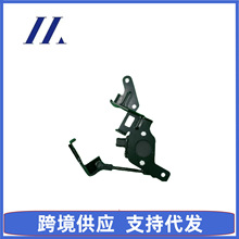 高度传感器前适用于福特MKC EJ7Z-3C097B/EJ7Z-3C097C