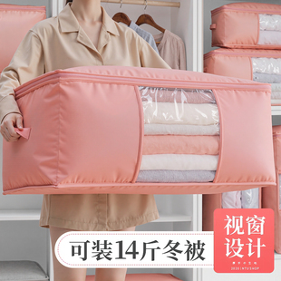 ���üӺ��ޱ��ռ{����̖���m���������·������Ҵ����������