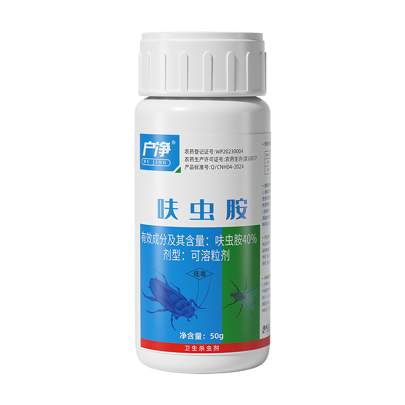 女巫服装儿童