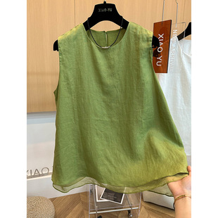 ������240���a�����оW��ƴ�ӟo�䁆���r��Ů�ļ���������