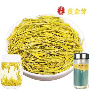 �S�����²��ؼ��~2024��ӛ����ߙn�Y���b�����㽭��ɽ�S���ͶY