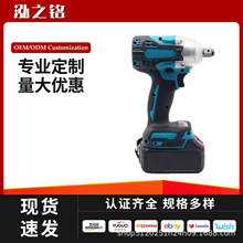 ���ʽ�oˢ늙C���ֶ๦��������Ť��늄Ӱ��ֹ������b���l