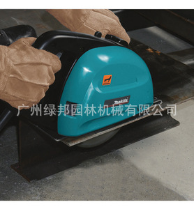 makita�����и�C 4131�A���и�� ��������и�C���F䓰�ľ���