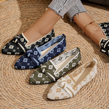 ���Q��a�p����^����ŮЬ�����¿�����Y��ٴ��m����Ůʿ��Ь