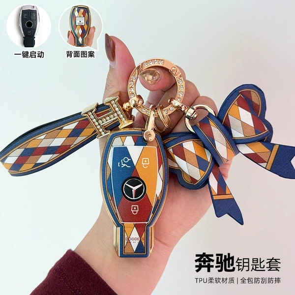 Color Diamond [Three Piece Set] BC02