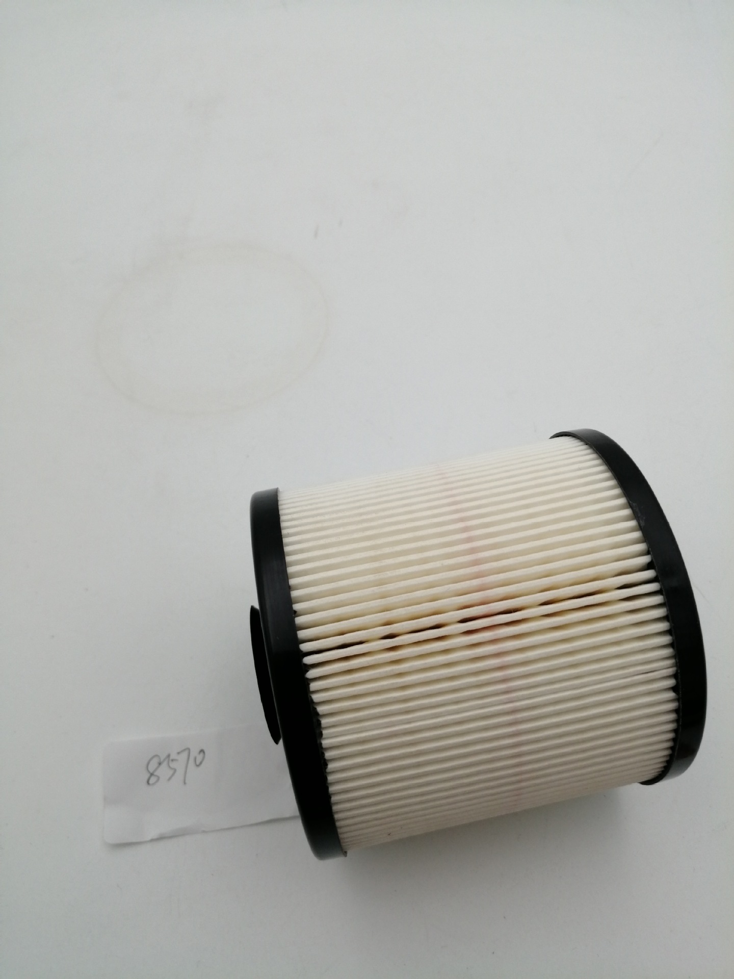 Oil Filter 23304Jae51 Ef-13110 Sn25223 23304-Ev290