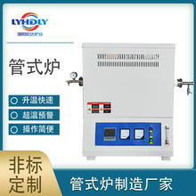 ʽӟt܏ӟ^LɶƲP䓹ʽtʽʽџ늠t