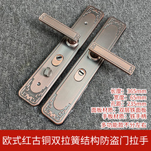 �p���ɷ��I�T���� �F��Ӻ��T�i��� ���I�T���N�T���֏S��ֱ�N