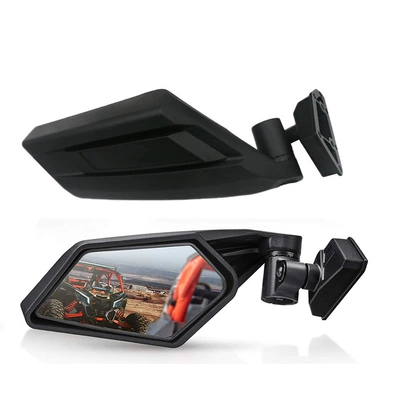 FLYQUICK cross-border UTV side Car mirror