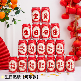 ���տ옷��ؐ�ܚq�ɿڿɘ�����ţ���N������������w�^��xʽ��Ʒ