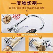 ���N�����ˮ��ϴ�������һϴ���ȫ�~���䲻�P䓼���ˮ���^